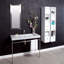 Libera 42'' L Bathroom Sink-707280395-707155689