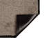 Non-Slip Doormat-1497159612-1497159614