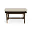 Cascade Outdoor Ottoman-1336828457-1336828461