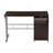 Computer Desk With Ample Storage