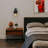 1 - Light Strip Wall Sconce-123287931