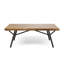 Canoga Coffee Table
