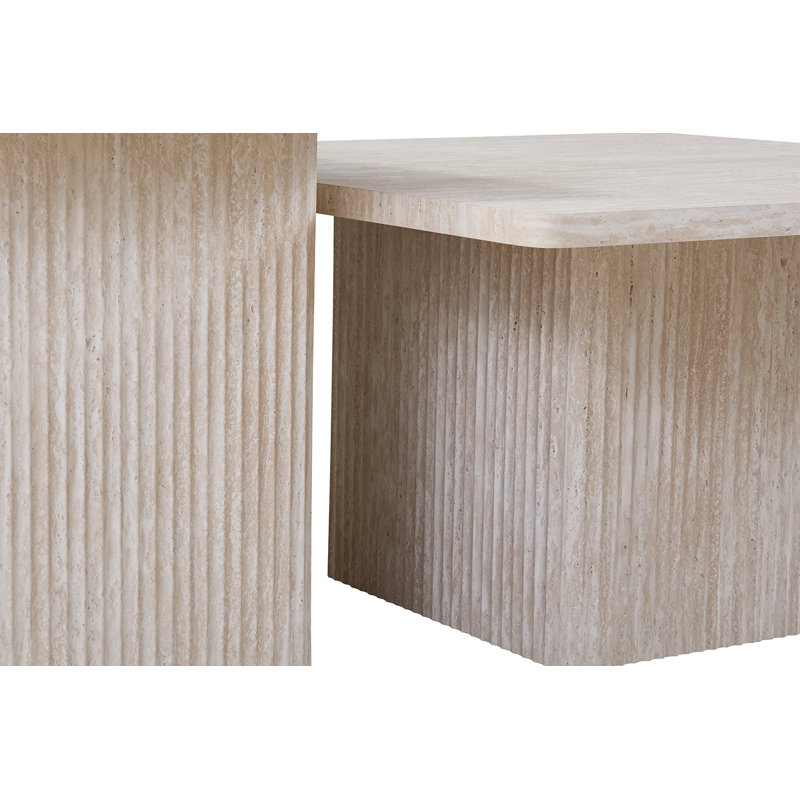 Augurio Coffee Table