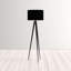 Cas 61.5'' Tripod Floor Lamp-237654589-237654588