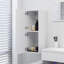 Kremena Bathroom Cabinet-288254186