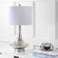 Ensemble de lampes de table 26 po Filion-28848102