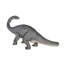 Statue de dinosaure Apatosaurus