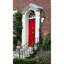 Lanterne murale d'extérieur à 1 ampoule Cleaton-1139924054-1149479055