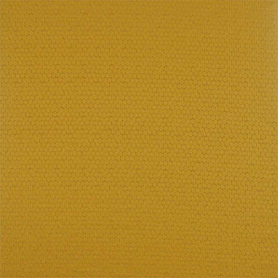 Brooks Fabric