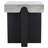 Roxandra Marble Top Accent Table