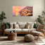Art mural sur toile TimubaAmalfi Coast, Timuba-884236255