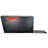 Steel Post Mounted Mailbox-87902512