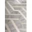 Berlin Cowhide Geometric Area Rug-25237290
