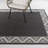 Basilius Indoor / Outdoor Rug-760794187