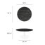 Table basse ronde Lippa-1762264971-1762264975