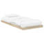 Bed-1821188383-1821188384