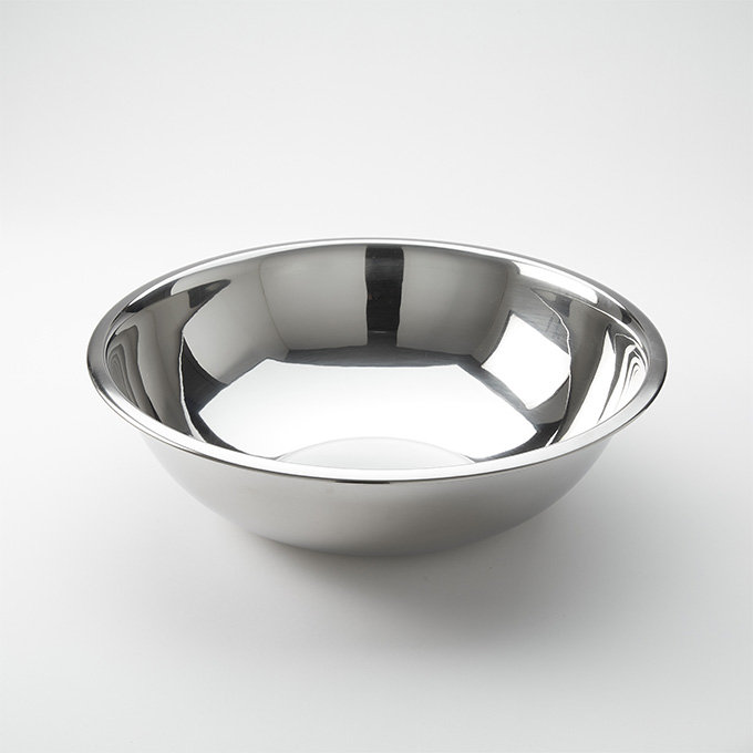 Mixing Bowl