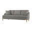 Lido Sofa-638790949-638790964