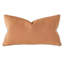 Bodie Lumbar Pillow Cover & Insert