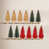Ivory/Green/Red selected