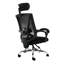 Chaise de jeu Inbox Zero Latalya-1969945023