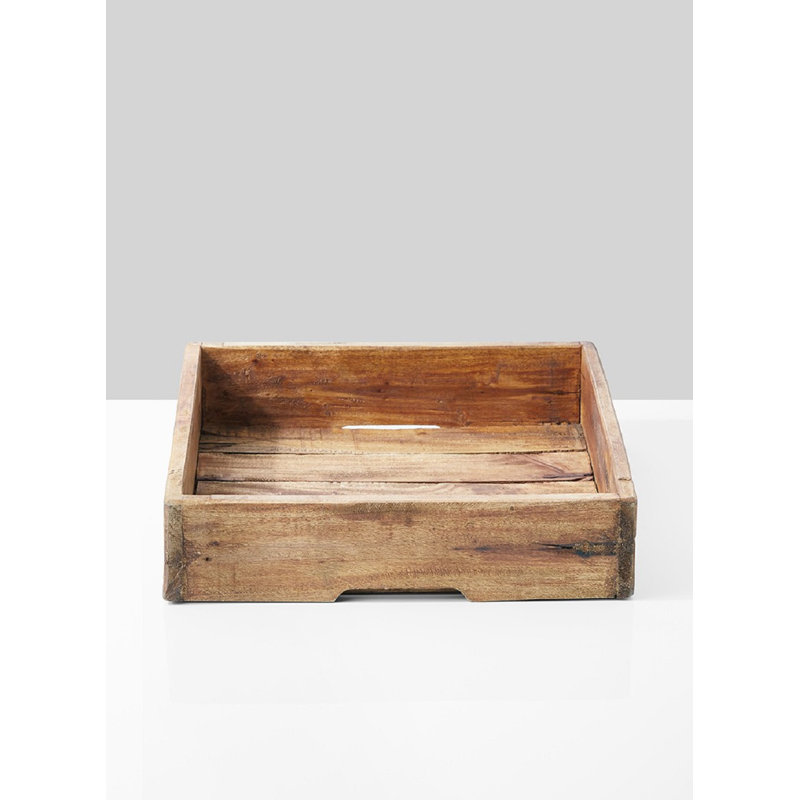 Plateau repose-pieds Lamas
