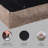 Pet Bed-101149507-123803979