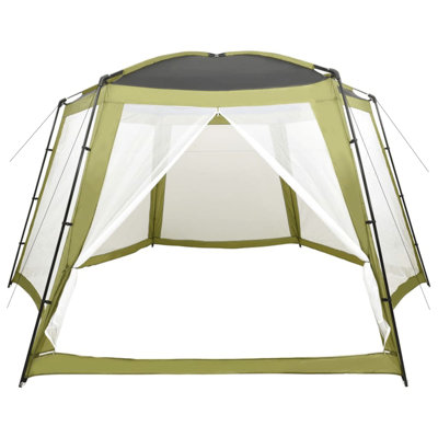 Cartana Tent