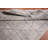 All-Over Abstract Modern Area Rug