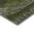 Premium Machine Washable Verlin AMF1776 Tribal Rug-945256429