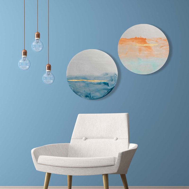 "horizons pk" /2 art mural