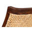 Fauteuil Pacora