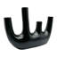 Sculpture de table Keyen-1668712280