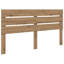 Headboard-576442295-576442248