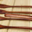 10 - Piece Flatware Set - Service for 5