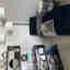 Photos des clients 1 de 1