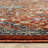 Hovis Moroccan Indoor Rug-1366016547