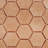 Samara 9" x 10" Porcelain Tile-94096716