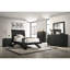Ensemble de chambre à coucher à panneaux Bangor-102834328-129067954