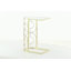 Table d'appoint Tapley