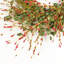 Couronne florale d'eucalyptus de printemps 26 po-999796912