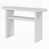 Blanc antique est en rupture de stock