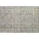 Premium Machine Washable Verlin AMF1774 Modern Rug