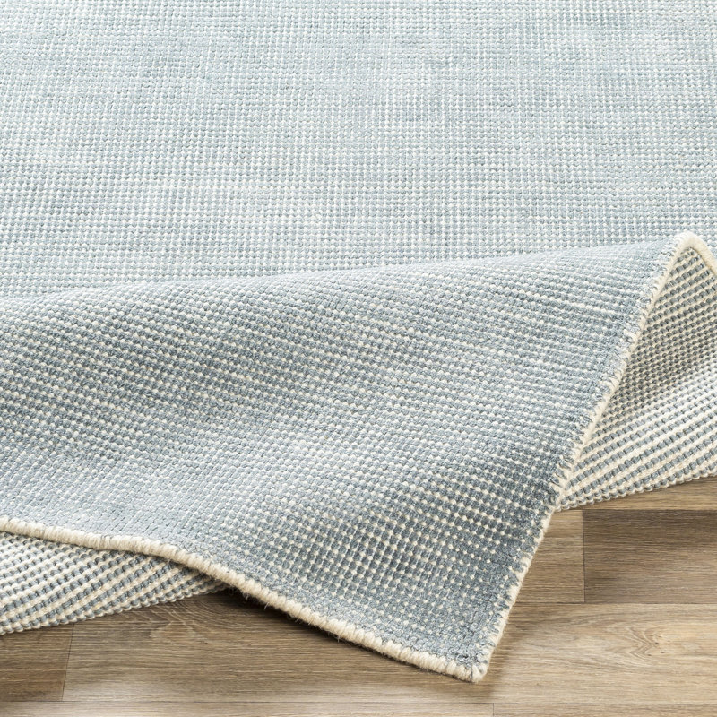 Luana Indoor Rug, Rectangle 9' x 13'