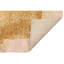 Abstract Area Rug-73601020
