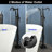 Floor Tub Filler with Diverter-76793520