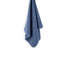 Bee Waffle Bath Towel-427597801