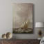 Paysage rétro CCxxv - galerie Cavas-820462739