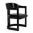 Mccormick Upholstered Armchair