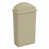 Beige sélectionné